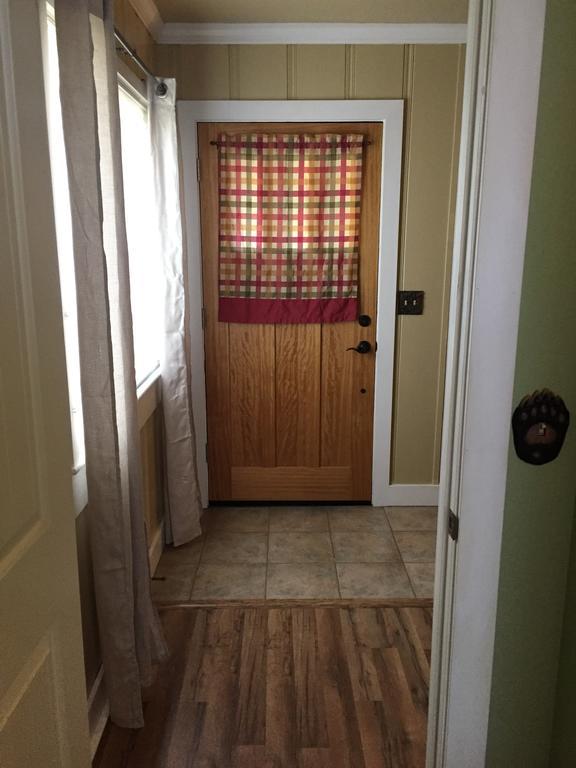 Heavenly Ski Run Cottage South Lake Tahoe Ngoại thất bức ảnh