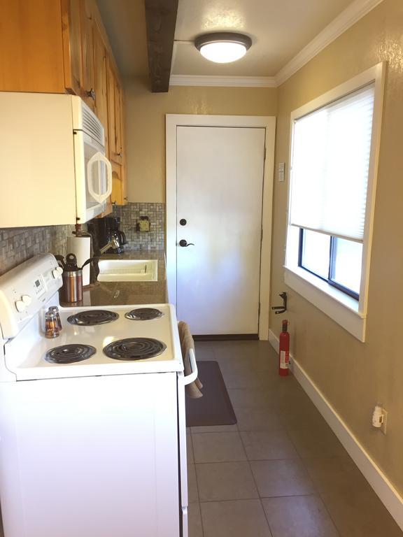 Heavenly Ski Run Cottage South Lake Tahoe Ngoại thất bức ảnh